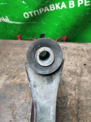 Рычаг правый передний NISSAN MARCH AK12 CR12DE 54500AX00B 4 ракурс