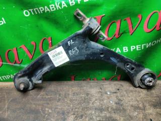 Рычаг левый передний HONDA STEPWGN RG3 K24A 51360-SLJ-013 1 ракурс