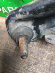 Рычаг левый передний HONDA STEPWGN RG3 K24A 51360-SLJ-013 2 ракурс