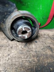 Рычаг левый передний HONDA STEPWGN RG3 K24A 51360-SLJ-013 3 ракурс
