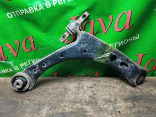 Рычаг левый передний HONDA STEPWGN RG3 K24A 51360-SLJ-013 4 ракурс