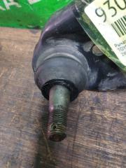 Рычаг левый передний TOYOTA VITZ SCP90 2SZ-FE 48069-59125 2 ракурс