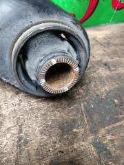 Рычаг левый передний TOYOTA VITZ SCP90 2SZ-FE 48069-59125 3 ракурс