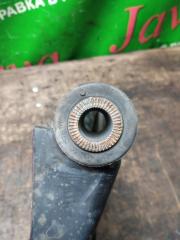 Рычаг левый передний TOYOTA VITZ SCP90 2SZ-FE 48069-59125 4 ракурс