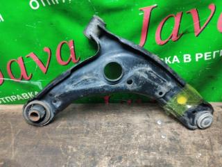 Рычаг левый передний TOYOTA VITZ SCP90 2SZ-FE 48069-59125 5 ракурс