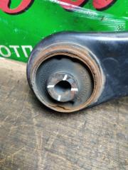 Рычаг правый передний MAZDA DEMIO DE3FS ZJ-VE D65134300B 2 ракурс