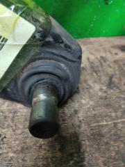 Рычаг правый передний MAZDA DEMIO DE3FS ZJ-VE D65134300B 3 ракурс