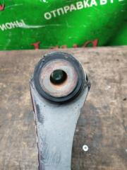 Рычаг правый передний MAZDA DEMIO DE3FS ZJ-VE D65134300B 4 ракурс