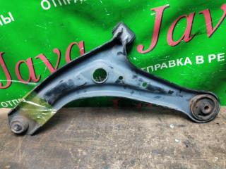 Рычаг правый передний MAZDA DEMIO DE3FS ZJ-VE D65134300B 5 ракурс