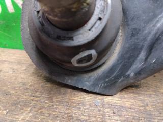 Рычаг левый передний MAZDA DEMIO DE3FS ZJ-VE D65134350B 3 ракурс