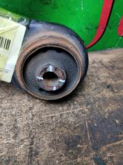 Рычаг левый передний MAZDA DEMIO DE3FS ZJ-VE D65134350B 4 ракурс