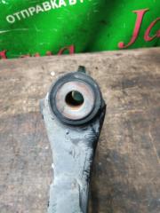 Рычаг левый передний MAZDA DEMIO DE3FS ZJ-VE D65134350B 5 ракурс