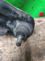 Рычаг правый передний HONDA STEPWGN RG3 K24A 3 ракурс