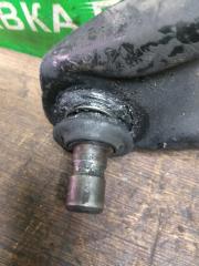 Рычаг левый передний MAZDA DEMIO DE3FS ZJ-VE D65134350B 2 ракурс