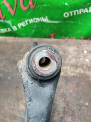 Рычаг левый передний MAZDA DEMIO DE3FS ZJ-VE D65134350B 4 ракурс