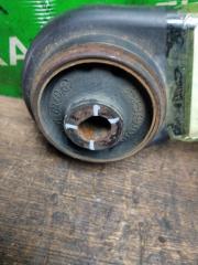 Рычаг правый передний MAZDA DEMIO DE3FS ZJ-VE D65134300B 2 ракурс