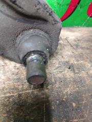 Рычаг правый передний MAZDA DEMIO DE3FS ZJ-VE D65134300B 3 ракурс