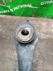 Рычаг правый передний MAZDA DEMIO DE3FS ZJ-VE D65134300B 4 ракурс