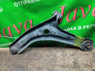Рычаг правый передний MAZDA DEMIO DE3FS ZJ-VE D65134300B 5 ракурс