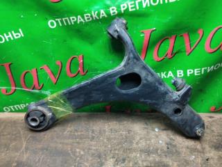 Рычаг левый передний SUBARU IMPREZA GJ7 FB20A 20202FJ010 5 ракурс
