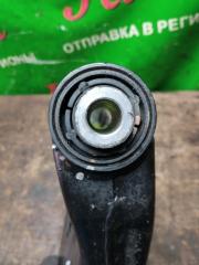 Рычаг правый передний SUBARU IMPREZA GJ7 FB20A 20202FJ000 4 ракурс