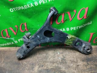 Рычаг правый передний SUBARU IMPREZA GJ7 FB20A 20202FJ000 5 ракурс