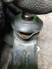 Рычаг правый передний MAZDA LAPUTA HP21S K6A 4 ракурс