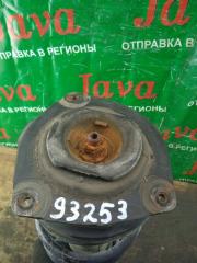 Стойка правая передняя NISSAN CUBE BZ11 CR14DE 543023U026 2 ракурс