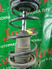 Стойка правая передняя NISSAN CUBE BZ11 CR14DE 543023U026 3 ракурс