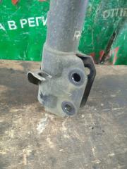 Стойка правая передняя NISSAN CUBE BZ11 CR14DE 543023U026 4 ракурс