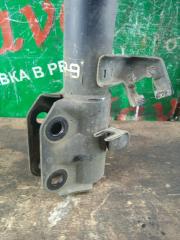 Стойка правая передняя NISSAN CUBE BZ11 CR14DE 543023U026 5 ракурс