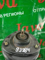Стойка левая передняя HONDA STEPWGN RF3 K20A 2 ракурс