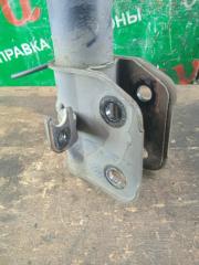Стойка левая передняя HONDA STEPWGN RF3 K20A 4 ракурс