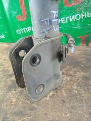 Стойка левая передняя HONDA STEPWGN RF3 K20A 5 ракурс