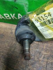 Рычаг левый передний TOYOTA VITZ KSP90 1KR-FE 48069-59125 2 ракурс