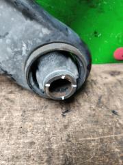 Рычаг левый передний TOYOTA VITZ KSP90 1KR-FE 48069-59125 3 ракурс