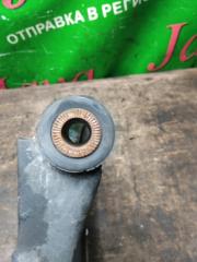 Рычаг левый передний TOYOTA VITZ KSP90 1KR-FE 48069-59125 4 ракурс