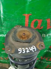 Стойка правая передняя NISSAN CUBE BZ11 CR14DE 543023U026 2 ракурс