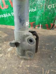 Стойка правая передняя NISSAN CUBE BZ11 CR14DE 543023U026 4 ракурс