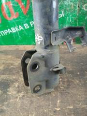 Стойка правая передняя NISSAN CUBE BZ11 CR14DE 543023U026 5 ракурс
