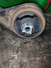 Рычаг левый передний HONDA ODYSSEY RB1 K24A 51360-SFE-000 4 ракурс Рычаг левый передний HONDA ODYSSEY RB1 K24A 51360-SFE-000 4 ракурс