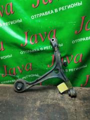 Рычаг левый передний HONDA ODYSSEY RB1 K24A 51360-SFE-000 5 ракурс