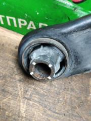 Рычаг правый передний TOYOTA VITZ KSP90 1KR-FE 48068-59135 2 ракурс