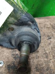 Рычаг правый передний TOYOTA VITZ KSP90 1KR-FE 48068-59135 3 ракурс