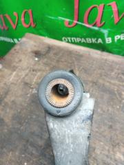 Рычаг правый передний TOYOTA VITZ KSP90 1KR-FE 48068-59135 4 ракурс