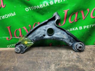 Рычаг правый передний TOYOTA VITZ KSP90 1KR-FE 48068-59135 5 ракурс