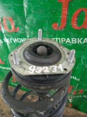 Стойка правая передняя MAZDA DEMIO DE5FS ZY-VE 2 ракурс