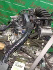 Двигатель SUZUKI SWIFT ZC83S K12C 2 ракурс Двигатель SUZUKI SWIFT ZC83S K12C 2 ракурс