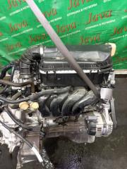 Двигатель SUZUKI SWIFT ZC83S K12C 4 ракурс Двигатель SUZUKI SWIFT ZC83S K12C 4 ракурс
