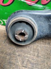 Рычаг правый передний MAZDA DEMIO DE3FS ZJ-VE D65134300B 2 ракурс